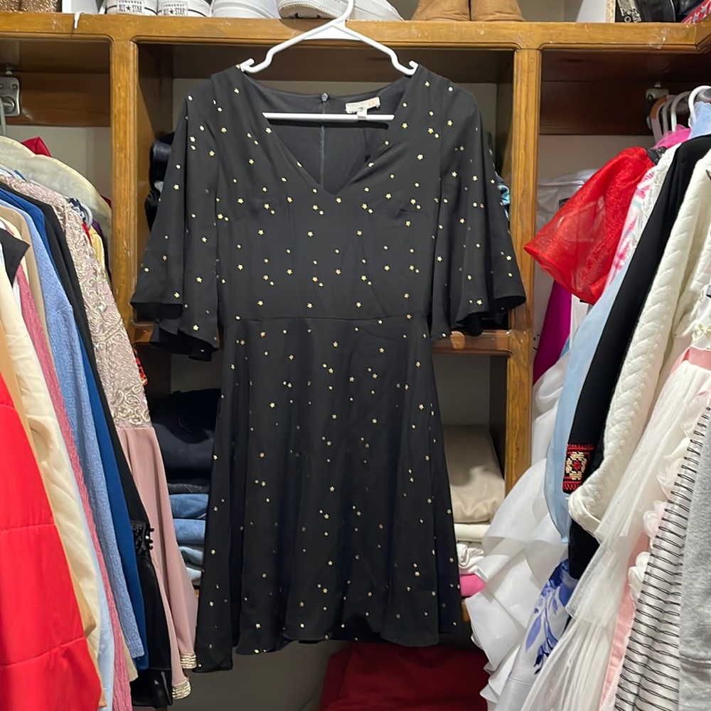 size xs